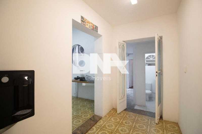 894731993-400.24723190484866IM - 7