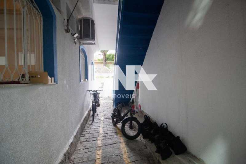 894731993-982.8808272475668IMG - 8