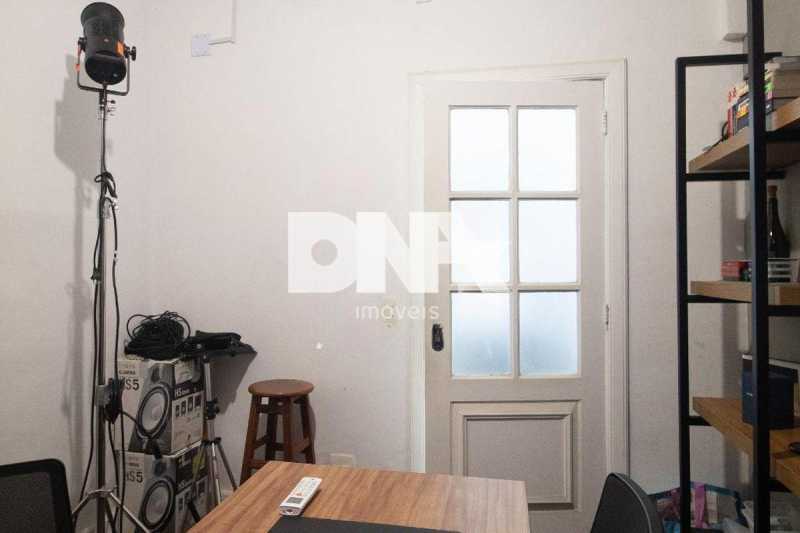 894731993-97.71030995183982IMG - 9