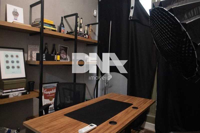 894731993-304.53720532868533IM - 11