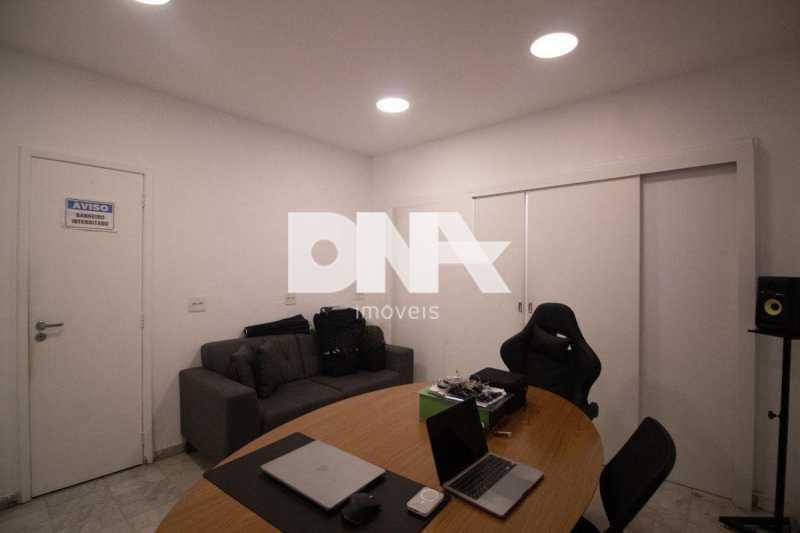 894731993-847.7594447548295IMG - 13