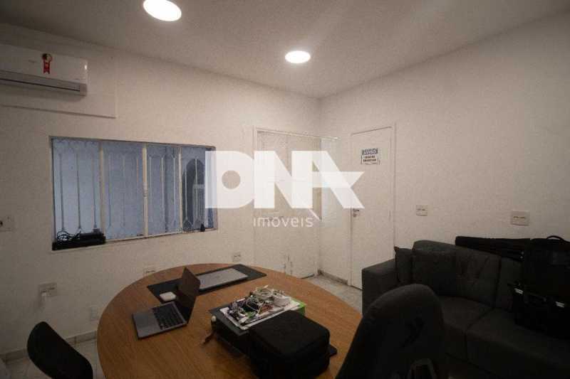 894731993-452.58217852216643IM - 14