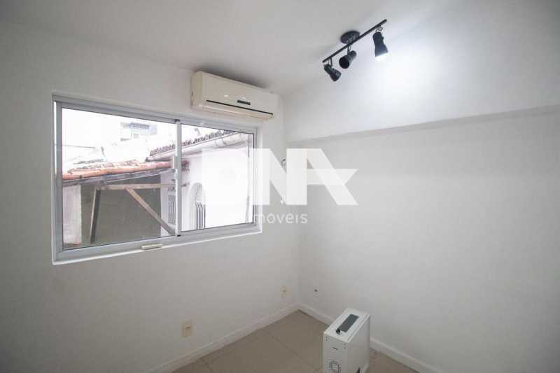 894731993-835.0301899738773IMG - 15