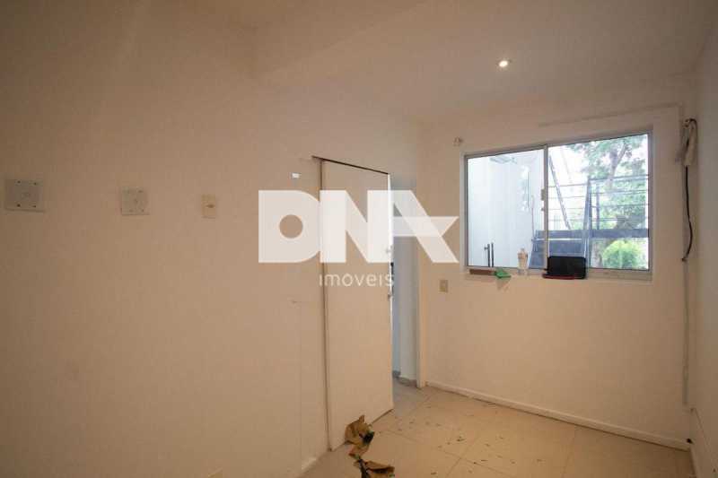 894731993-785.5449009077353IMG - 16