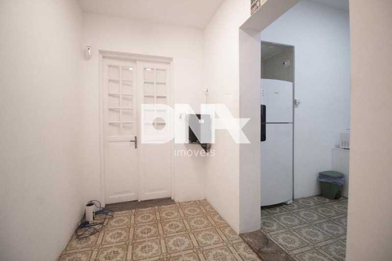 894731993-763.5703422449754IMG - 17