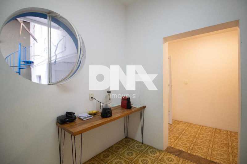 894731993-670.7714103547117IMG - 18