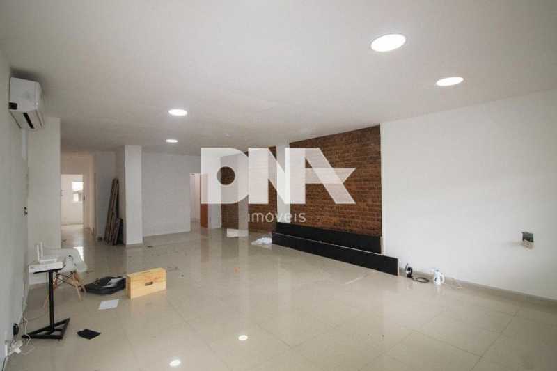 894731993-289.7548335986667IMG - 21