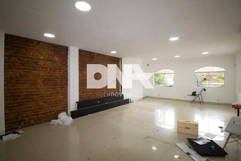 894731993-270.6596589291085IMG - 22