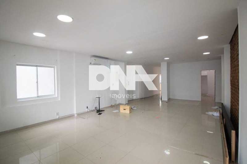 894731993-108.7997775966113IMG - 10