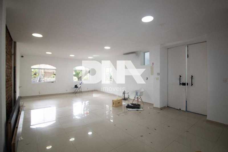 894731993-760.7966580785298IMG - 23