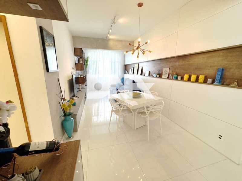 Sala - 4