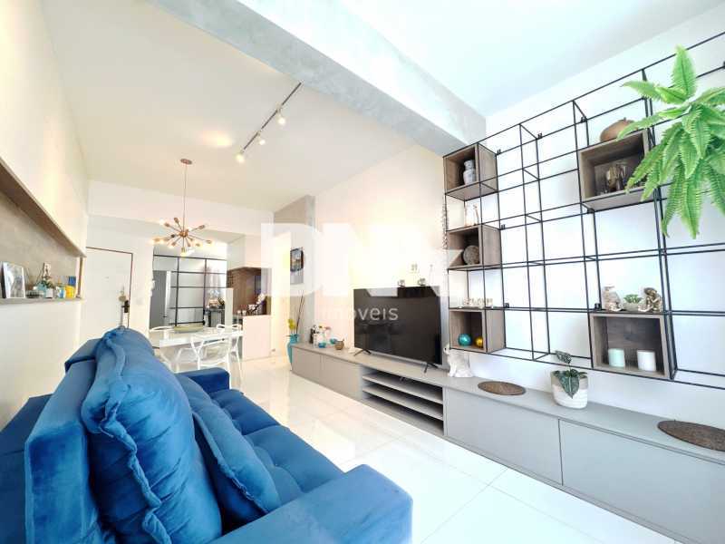 Sala - 1