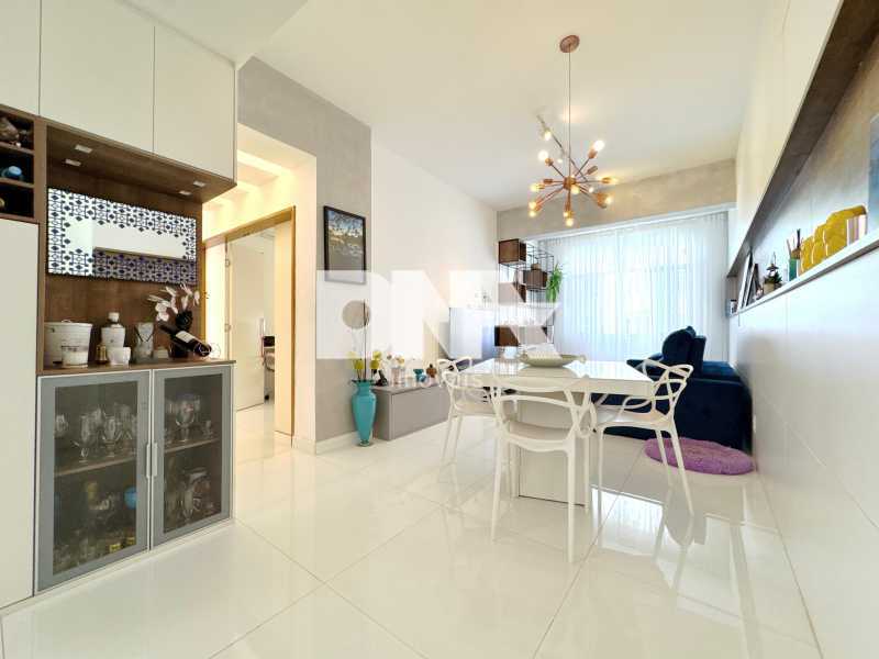 Sala - 2