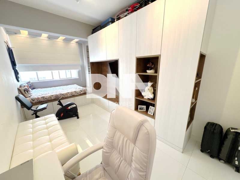 Quarto - 11