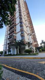 Apartamento 3 quartos à venda Barra da Tijuca, Rio de Janeiro - R$ 2.500.000 - LEAP30892