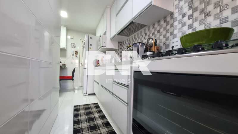 d88bed3e-befd-4007-8127-dcd430 - 27