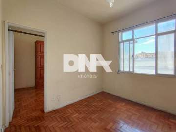 Novidade - Apartamento 1 quarto à venda Flamengo, Rio de Janeiro - R$ 390.000 - CTAP11348