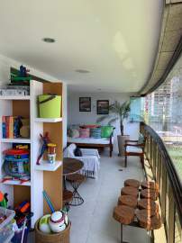Oportunidade - Apartamento à venda Avenida Lúcio Costa, Barra da Tijuca, Rio de Janeiro - R$ 2.480.000 - JOAP30246
