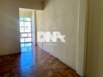 Apartamento 2 quartos à venda Copacabana, Rio de Janeiro - R$ 700.000 - NBAP25232