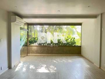 Apartamento 3 quartos à venda Barra da Tijuca, Rio de Janeiro - R$ 1.500.000 - JOAP30253