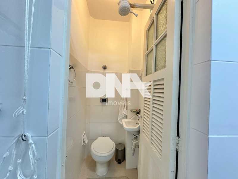 IMG-20250215-WA0021 - 29