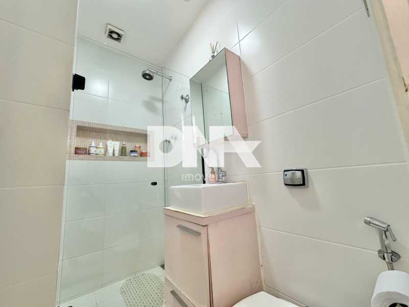 IMG-20250215-WA0022 - 11
