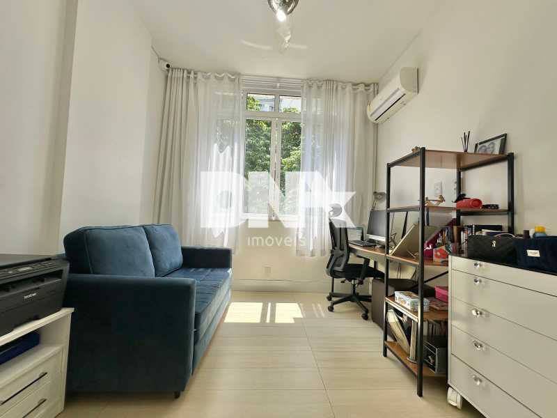 IMG-20250215-WA0024 - 9