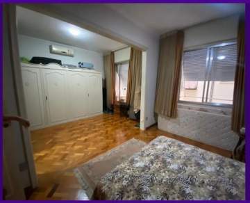 Apartamento 4 quartos à venda Copacabana, Rio de Janeiro - R$ 1.800.000 - NSAP40967