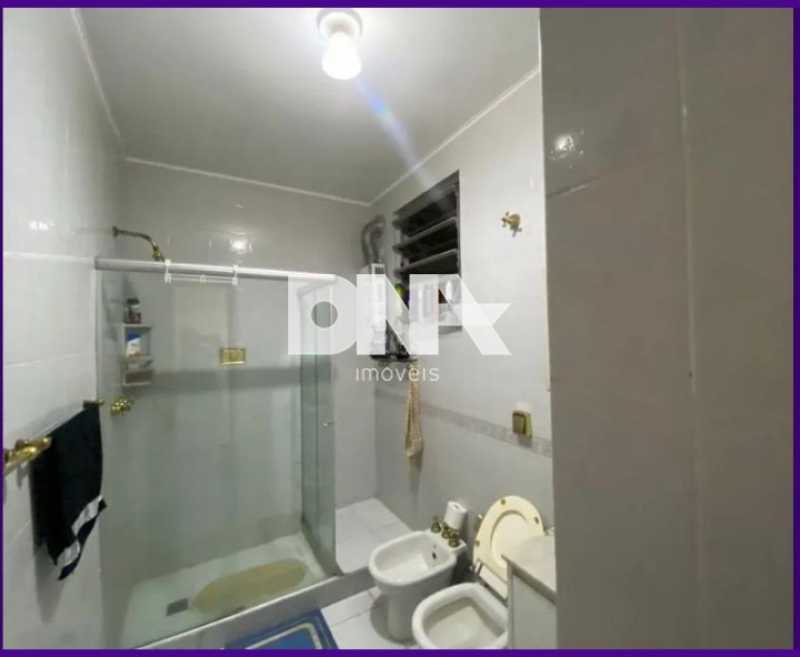 713e8eed-faca-4bd8-b5de-94a933 - 8