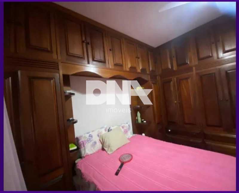 7afdfa61-5d55-4314-9276-5147f9 - 11