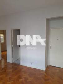 Apartamento 2 quartos à venda Copacabana, Rio de Janeiro - R$ 970.000 - NCAP22481