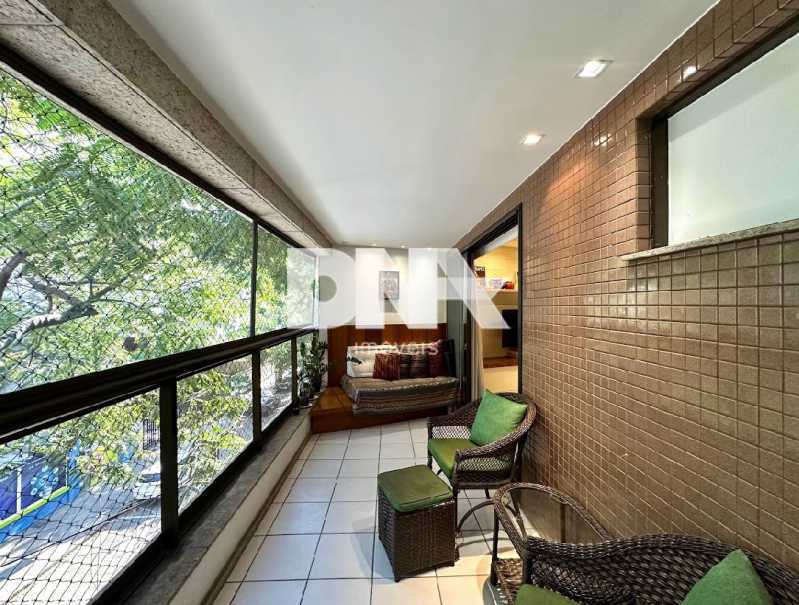 195bf075-1aed-4795-8dc7-98b617 - 6