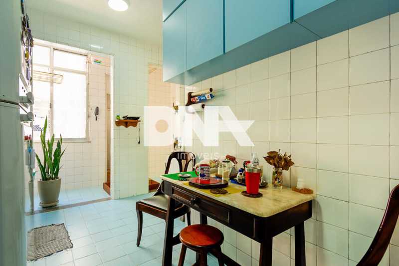 COZINHA - 8