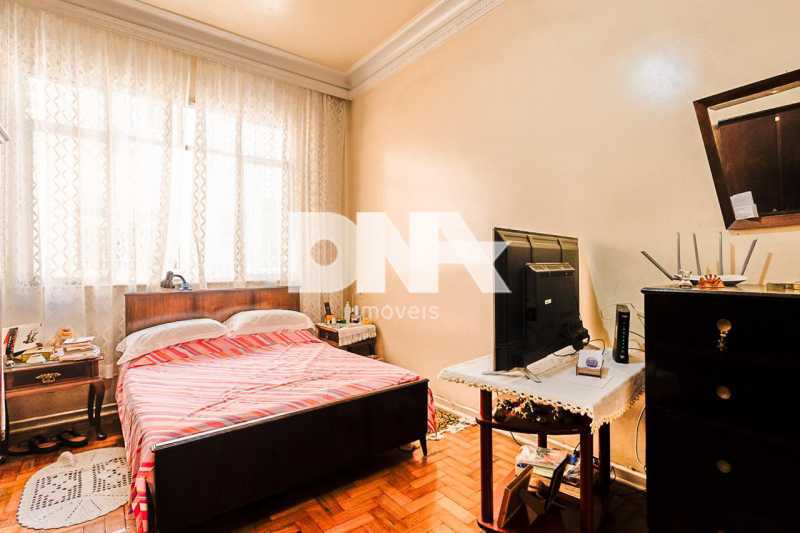 QUARTO - 16