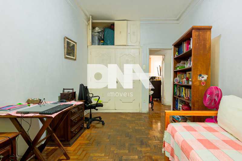 QUARTO 2 - 20