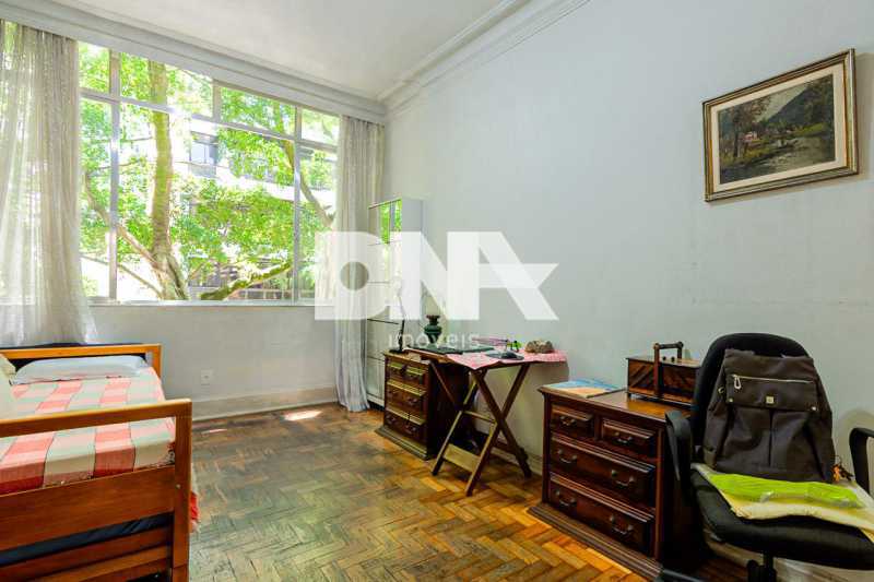 QUARTO FRENTE - 19