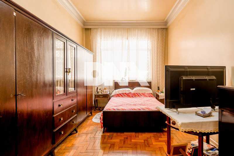 QUARTO FUNDOS - 15