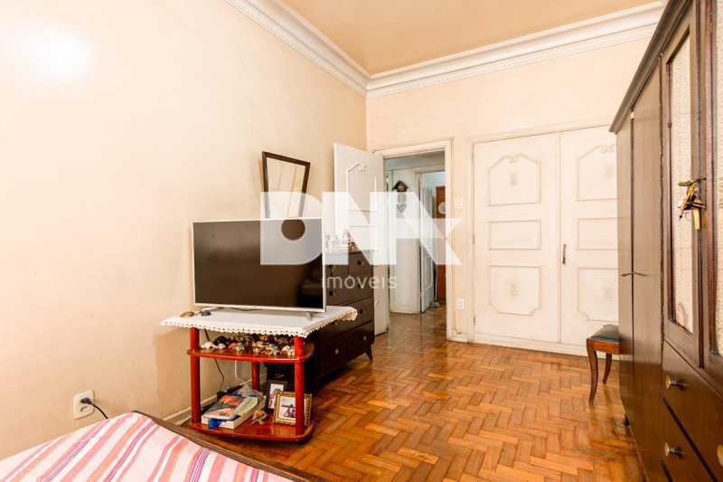 QUARTO01 - 17