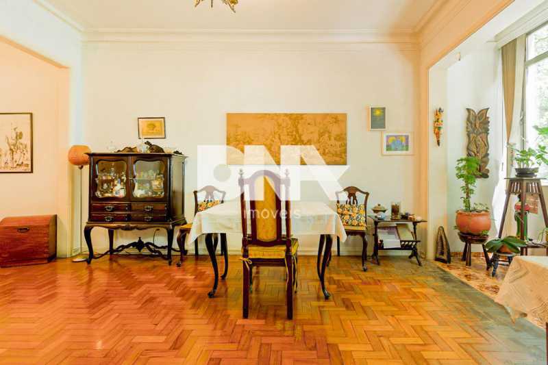 SALA P1 - 7