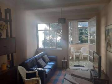 Apartamento 3 quartos à venda Copacabana, Rio de Janeiro - R$ 900.000 - NCAP33058