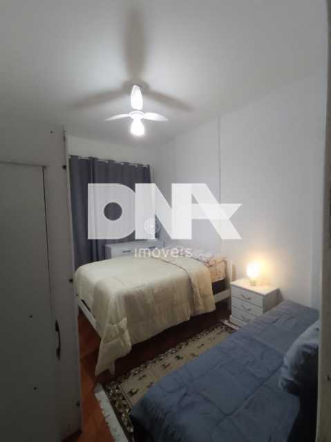 Conheça 5f5cf826-842c-4781-8db4-f2c913 do imóvel - Apartamento 1 quarto à venda Leme, Rio de Janeiro - R$ 700.000 - NSAP11984 - 3 5f5cf826-842c-4781-8db4-f2c913 - 3