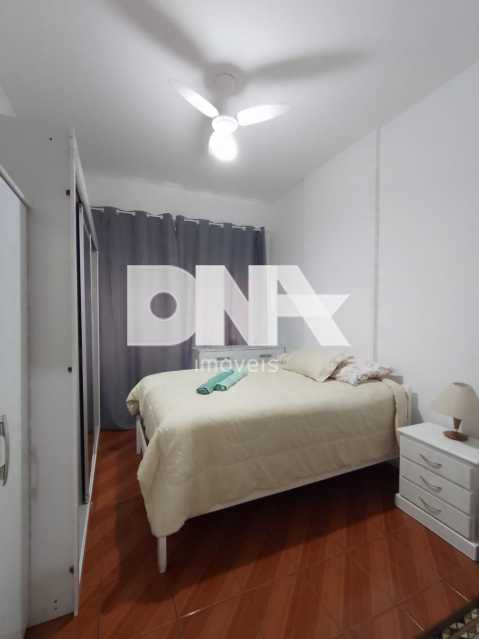 Conheça 62f27953-e73d-4432-8376-a53675 do imóvel - Apartamento 1 quarto à venda Leme, Rio de Janeiro - R$ 700.000 - NSAP11984 - 5 62f27953-e73d-4432-8376-a53675 - 5