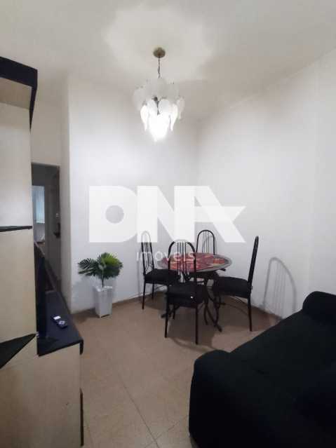 Conheça 70cb1c2d-0453-4962-b367-83c79c do imóvel - Apartamento 1 quarto à venda Leme, Rio de Janeiro - R$ 700.000 - NSAP11984 - 7 70cb1c2d-0453-4962-b367-83c79c - 7