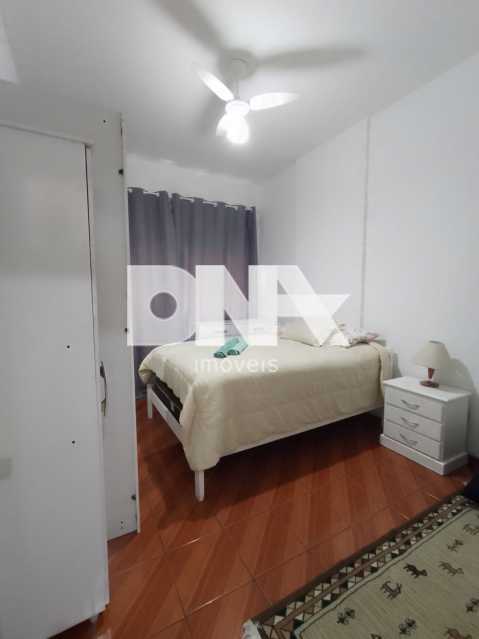 Conheça 427de4b0-57a6-48d9-82de-5581e0 do imóvel - Apartamento 1 quarto à venda Leme, Rio de Janeiro - R$ 700.000 - NSAP11984 - 10 427de4b0-57a6-48d9-82de-5581e0 - 10