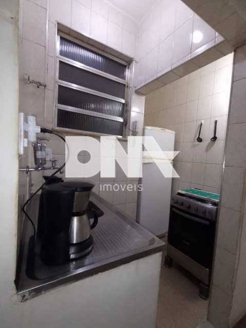 Conheça 8876238a-e08c-4fe5-bad1-ca9360 do imóvel - Apartamento 1 quarto à venda Leme, Rio de Janeiro - R$ 700.000 - NSAP11984 - 11 8876238a-e08c-4fe5-bad1-ca9360 - 11