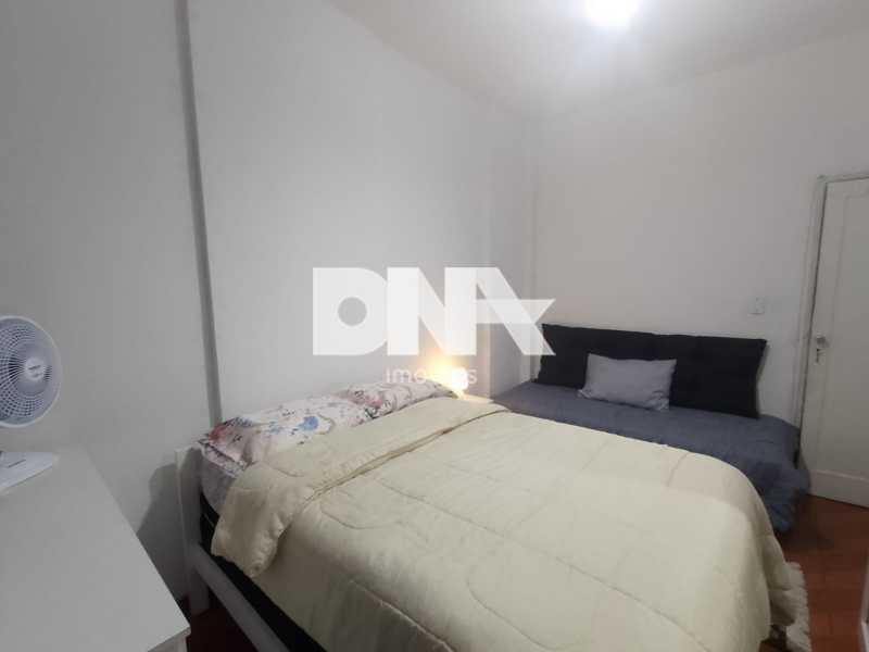 Conheça cf2a9e2d-97cf-4b17-ba99-7b2bb7 do imóvel - Apartamento 1 quarto à venda Leme, Rio de Janeiro - R$ 700.000 - NSAP11984 - 14 cf2a9e2d-97cf-4b17-ba99-7b2bb7 - 14