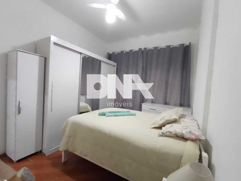 Conheça d5ec4066-9fb6-4619-8fda-2d5704 do imóvel - Apartamento 1 quarto à venda Leme, Rio de Janeiro - R$ 700.000 - NSAP11984 - 15 d5ec4066-9fb6-4619-8fda-2d5704 - 15