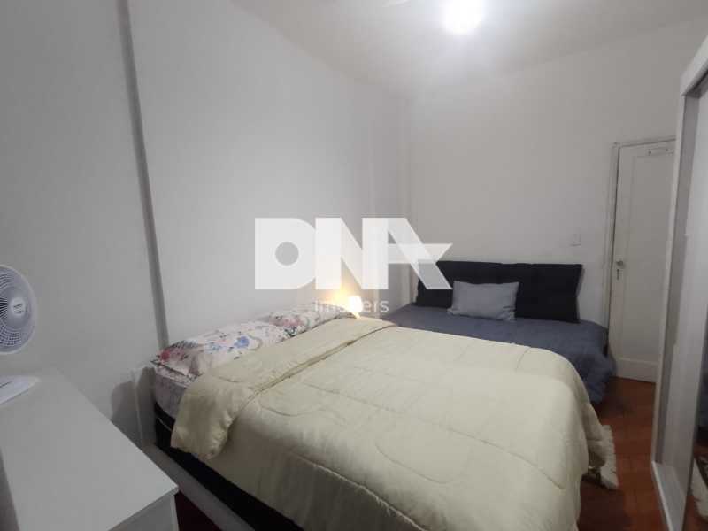 Conheça e8b2f323-cd6f-4cd2-8a09-8e67a3 do imóvel - Apartamento 1 quarto à venda Leme, Rio de Janeiro - R$ 700.000 - NSAP11984 - 16 e8b2f323-cd6f-4cd2-8a09-8e67a3 - 16