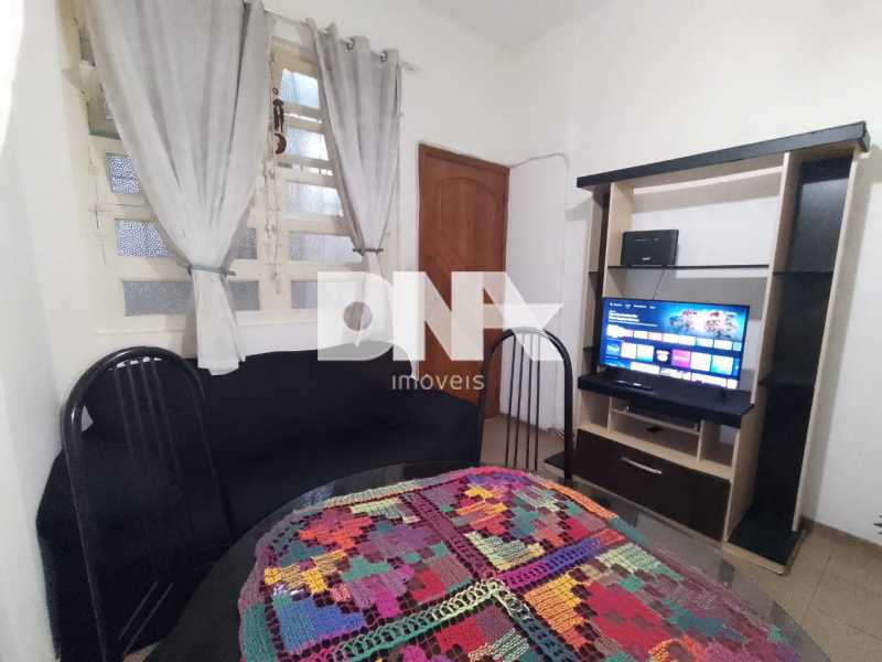 Conheça 1a4a3949-484f-472c-8d16-b8fee5 do imóvel - Apartamento 1 quarto à venda Leme, Rio de Janeiro - R$ 700.000 - NSAP11984 - 17 1a4a3949-484f-472c-8d16-b8fee5 - 17