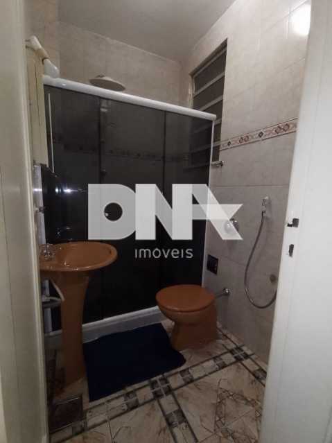 Conheça 4e02e799-d368-42c1-a762-d53fc8 do imóvel - Apartamento 1 quarto à venda Leme, Rio de Janeiro - R$ 700.000 - NSAP11984 - 18 4e02e799-d368-42c1-a762-d53fc8 - 18